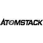 Atomstack Affiliate Program