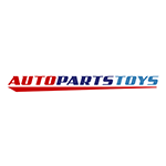 AutoPartsToys Affiliate Program