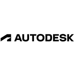 Autodesk Affiliate Program