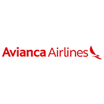 Avianca LifeMiles Credit Card Affiliate Program