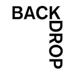 Backdrophome Affiliate Program