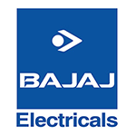 Bajaj Affiliate Program