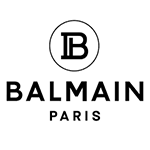 Balmain Affiliate Program