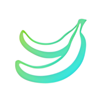 Banana Affiliate Program