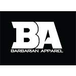 Barbarian Apparel Affiliate Program