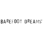 Barefootdreams Affiliate Program