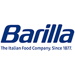 Barilla Group Affiliate Program