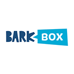 BarkBox Affiliate Program