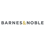 Barnes & Noble Affiliate Program