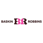 Baskin-Robbins Affiliate Program