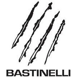 Bastinelli Knives Affiliate Program