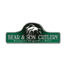 Bear & Son Cutlery Affiliate Program