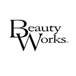 Beauty Works Online Affiliate Program