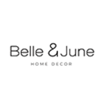 Bella And June Affiliate Program