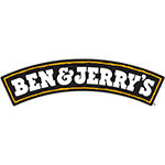 Ben & Jerry's Affiliate Program