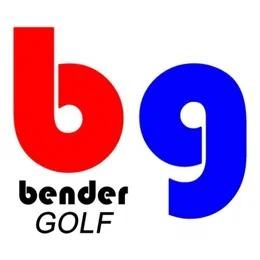 Bender Gloves Affiliate Program