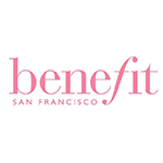 Benefit Cosmetics Affiliate Program