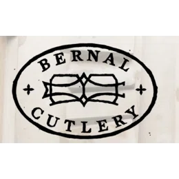 Bernal Cutlery Affiliate Program