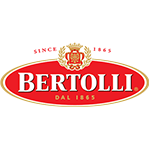 Bertolli Affiliate Program