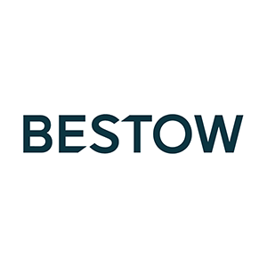 Bestow Affiliate Program