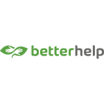 BetterHelp Affiliate Program