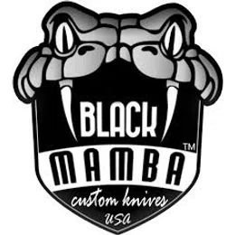 Black Mamba Knives Affiliate Program