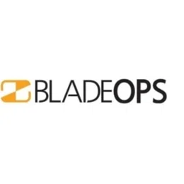 BladeOps Affiliate Program