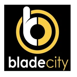 Blade City Affiliate Program