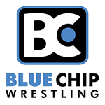 Blue Chip Wrestling Affiliate Program