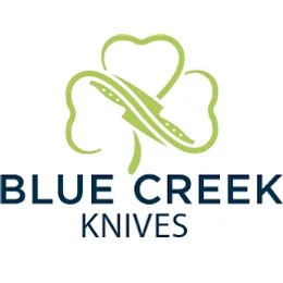 Blue Creek Knives Affiliate Program