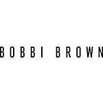 Bobbi Brown Affiliate Program