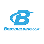 BodyBuilding.com Affiliate Program