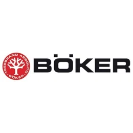 Boker USA Affiliate Program