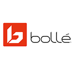 Bolle Affiliate Program