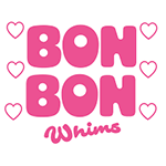 Bonbon Whims Affiliate Program