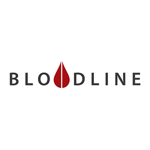 Boodline Golf Affiliate Program