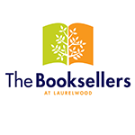 Booksellers at Laurelwood Affiliate Program