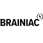 Brainiac Foods Affiliate Program