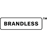 Brandless Affiliate Program