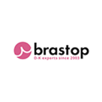 Brastop Affiliate Program