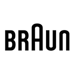 Braun Affiliate Program