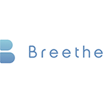 Breethe Affiliate Program