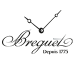 Breguet Affiliate Program