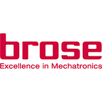 Brose Affiliate Program