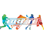 Brute Wrestling Affiliate Program