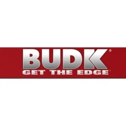 Budk.com Affiliate Program