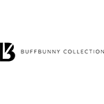 Buff Bunny Affiliate Program