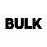 Bulk Beef Jerky Affiliate Program