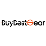 Buybestgear Affiliate Program