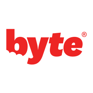 Byte Affiliate Program